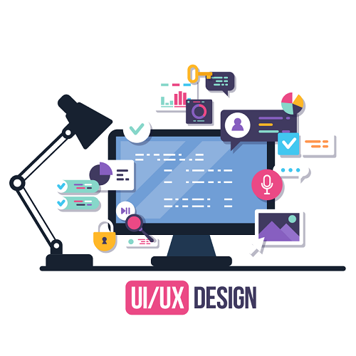 Product picture